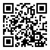 http://www.07rj.cn/post/174348.html