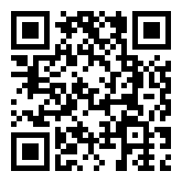 http://www.07rj.cn/post/174349.html