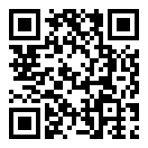 http://www.07rj.cn/post/174350.html