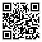 http://www.07rj.cn/post/174351.html