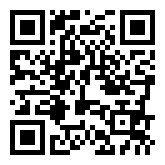 http://www.07rj.cn/post/174352.html