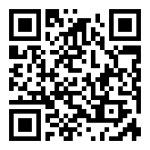 http://www.07rj.cn/post/174355.html