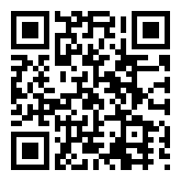 http://www.07rj.cn/post/174357.html