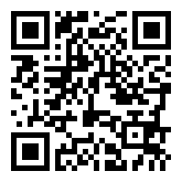http://www.07rj.cn/post/174358.html