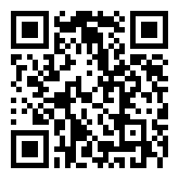 http://www.07rj.cn/post/174360.html