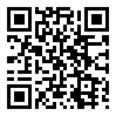 http://www.07rj.cn/post/174361.html