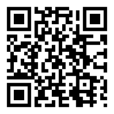 http://www.07rj.cn/post/174362.html