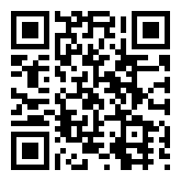 http://www.07rj.cn/post/174363.html