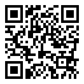 http://www.07rj.cn/post/174364.html