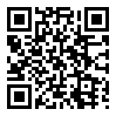 http://www.07rj.cn/post/174367.html