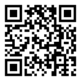 http://www.07rj.cn/post/174369.html
