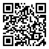 http://www.07rj.cn/post/174370.html
