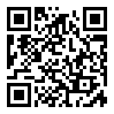 http://www.07rj.cn/post/174371.html
