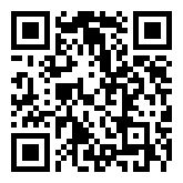 http://www.07rj.cn/post/174373.html