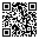 http://www.07rj.cn/post/174374.html