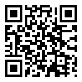 http://www.07rj.cn/post/174378.html