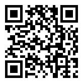 http://www.07rj.cn/post/174379.html