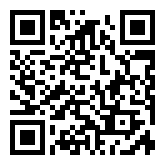 http://www.07rj.cn/post/174380.html