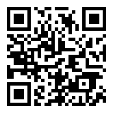 http://www.07rj.cn/post/174382.html