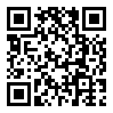http://www.07rj.cn/post/174383.html