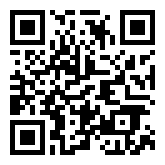 http://www.07rj.cn/post/174384.html