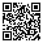 http://www.07rj.cn/post/174385.html