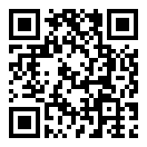 http://www.07rj.cn/post/174386.html