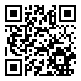http://www.07rj.cn/post/174387.html