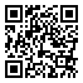 http://www.07rj.cn/post/174388.html