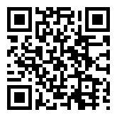 http://www.07rj.cn/post/174389.html