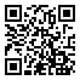 http://www.07rj.cn/post/174390.html