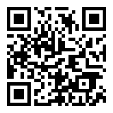 http://www.07rj.cn/post/174392.html