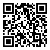 http://www.07rj.cn/post/174394.html