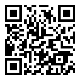 http://www.07rj.cn/post/174395.html
