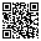 http://www.07rj.cn/post/174396.html