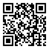 http://www.07rj.cn/post/174397.html