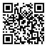 http://www.07rj.cn/post/1744.html