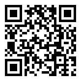 http://www.07rj.cn/post/174400.html