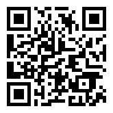 http://www.07rj.cn/post/174401.html
