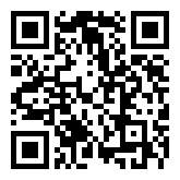 http://www.07rj.cn/post/174402.html