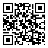 http://www.07rj.cn/post/174403.html
