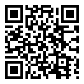 http://www.07rj.cn/post/174404.html