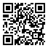 http://www.07rj.cn/post/174406.html