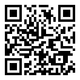 http://www.07rj.cn/post/174407.html