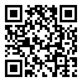 http://www.07rj.cn/post/174408.html
