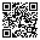 http://www.07rj.cn/post/174410.html