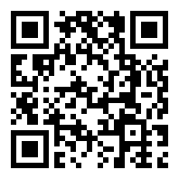 http://www.07rj.cn/post/174412.html
