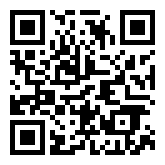 http://www.07rj.cn/post/174413.html