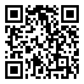 http://www.07rj.cn/post/174414.html