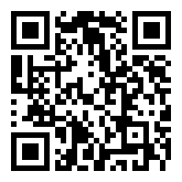 http://www.07rj.cn/post/174416.html